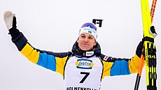 Martin Ponsiluoma
