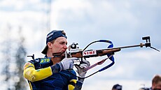 Martin Ponsiluoma