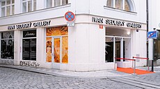 Ivan Sedliský