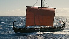 Odyssea