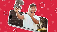 Tary si s vámi m��e osobn� pokecat ve videohovoru. Sta�í mít jen více ne� 2 000...