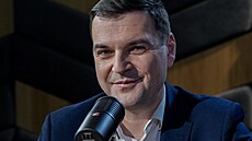 Petr Macinka