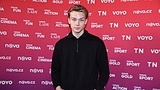 Tomas Sean P�eni�ka