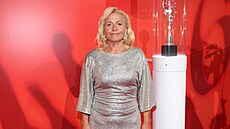 Pavla Tomicová