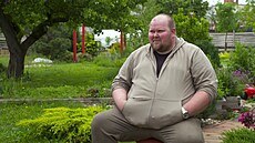 Peter Hlavatý