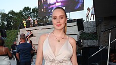 Anna Kade�ávková