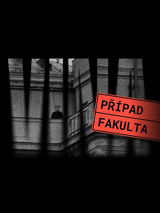 Propaga�n� plak�t minis�rie VINA.