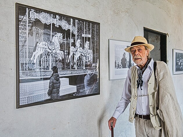 Jan Kanyza