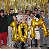 FIZIstyle p�ekro�il hranici 10 milion�