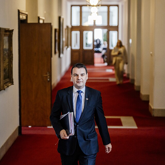 Petr Macinka