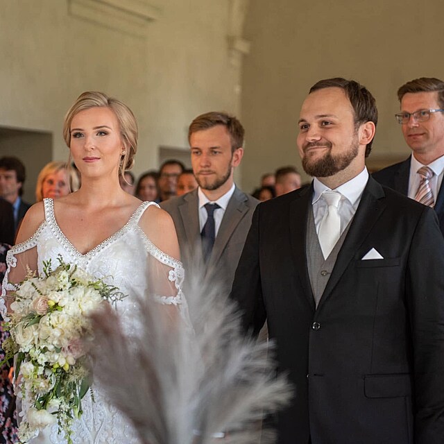 Eva Decroix vztah s Jiřím Havránkem - Expres.cz
