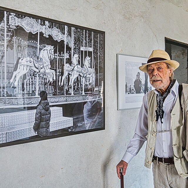 Jan Kanyza