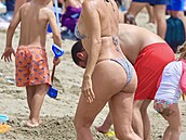 Eva Longoria