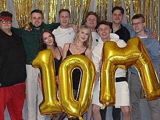 FIZIstyle p�ekro�il hranici 10 milion�