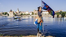 Prague Pride