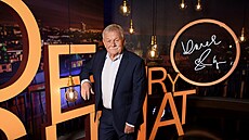 Karel �íp, po�ad V�echnopárty