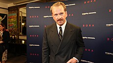 Stanislav Majer