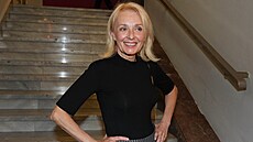 Veronika �ilková