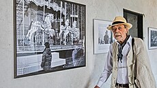 Jan Kanyza
