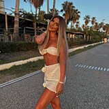 Toto jsou prvn� ��astn�ci SuperStar: D�vka z vir�lu s Farnou i kr�ska z R��e pro nev�stu!