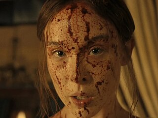 Netflix o�iv� z�hadu Lizzie Borden