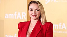 Hayden Panettiere