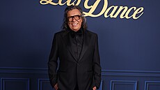 LET�S DANCE XI. : Richard Genzer