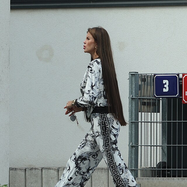 Lela V�mola