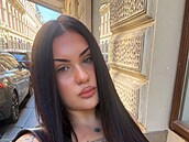 Sugar Denny si na�la nového partnera