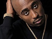 Tupac - v novém �et�ení u soudu zazn�lo Diddyho jméno