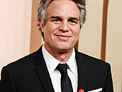 Mark Ruffalo - vede otev�ený spor s Hollywoodem