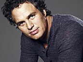 Mark Ruffalo - vede otev�ený spor s Hollywoodem