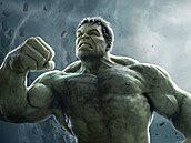 Mark Ruffalo - p�edstavitel Hulka vede otev�ený spor s Hollywoodem