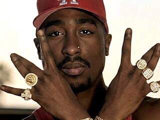 Tupac - u soudu zazn�lo Diddyho jm�no