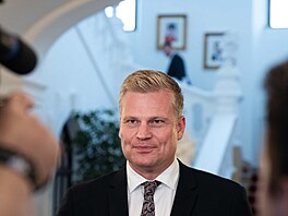 Filip Turek