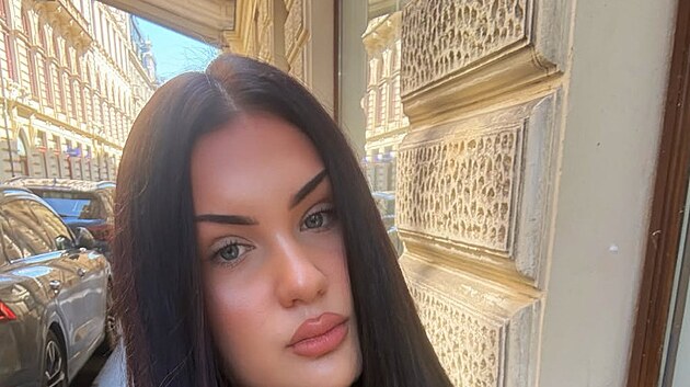 Sugar Denny si na�la nov�ho partnera