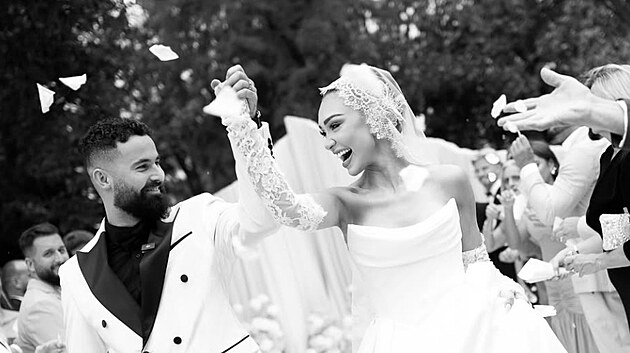 Veronica Biasiol �e�� t�k� n�vrat do reality