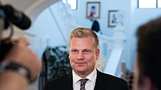 Filip Turek