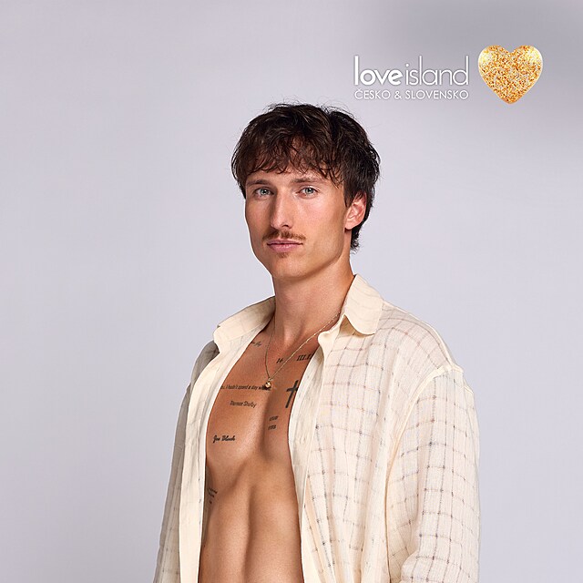 Tom�