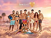 Love Island 2026