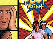 The Poof Point - Here�ka podala zalobu na Disney