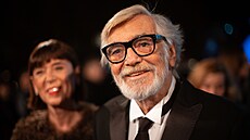 Herce miloval celý národ nejen kv�li tomu, co dokázal, ale i pro jeho otev�enou...
