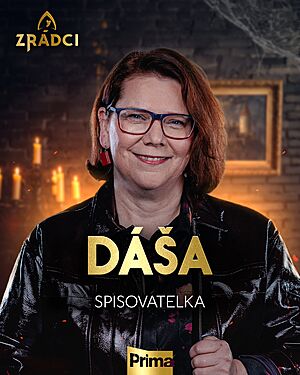 D�a