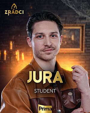 Jura