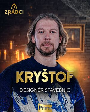 Kry�tof