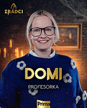 Domi