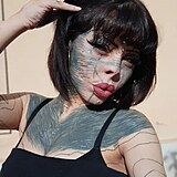 Aydin Mod - zombie ko�ka