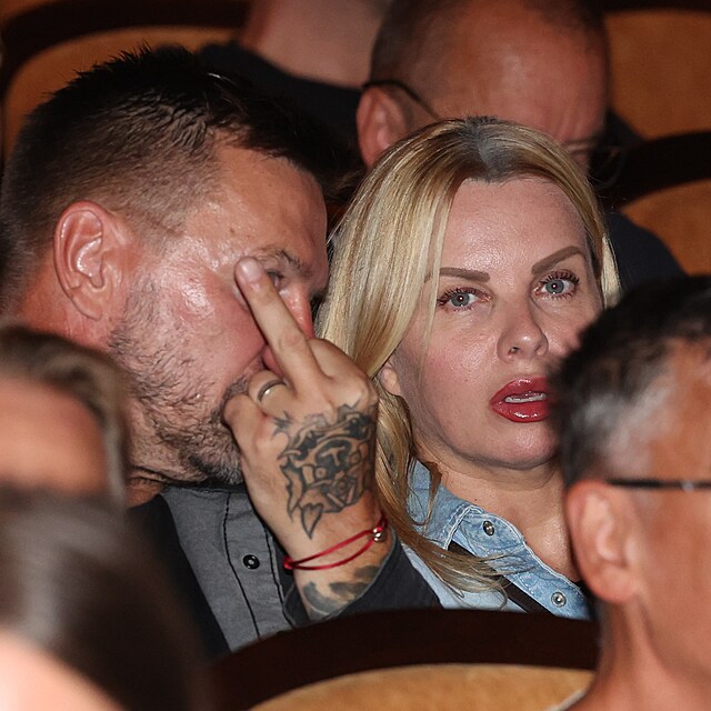 Tom� �epka