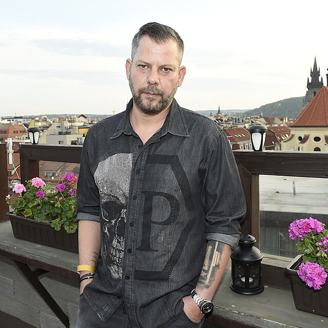 Pepe Majesk�, re�is�r SuperStar