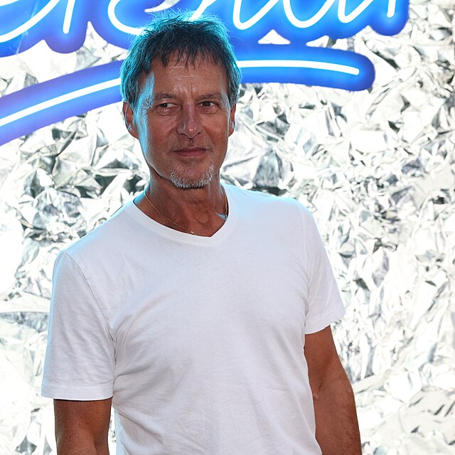 Pavol Habera